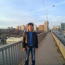 ���� ����, ������-��-����, 54 ���� - ��������� 14 ������� 2012 � ������ ���� ����������