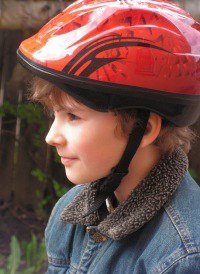 �������, ������� ����, 22 ����