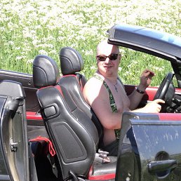 ��������, �������, 21 ���