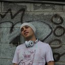 ���� Andrey, ������, 41 ��� - ��������� 23 ���� 2012 � ������ �����2012�
