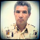 ���� ������, ��������, 63 ���� - ��������� 8 ������ 2013 � ������ ���� ����������