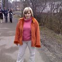���� ��������, �����������, 52 ���� - ��������� 13 ���� 2012 � ������ ���� ����������