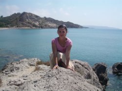 ����, ������������