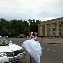 ���� ����, ����� - ��������� 9 ���� 2012 � ������ ���� ����������