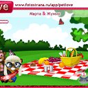 ���� �������, ��������� - ��������� 22 �������� 2010 � ������ �PetLove�