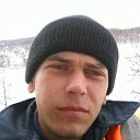 ���� �������, ���������, 39 ��� - ��������� 15 ������� 2012 � ������ ���� ����������