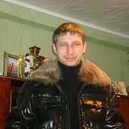 Александр, 44 года, Стаханов Александр, 44 года, Стаханов