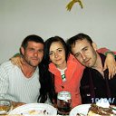 � � ����� �� ������� ���� ����������