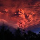 ���� �������, ������, 64 ���� - ��������� 16 ������ 2012 � ������ ����λ