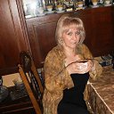 ���� Natalia, �������, 61 ��� - ��������� 24 ���� 2011 � ������ ���� ����������