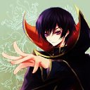 ���� Roma, ����, 36 ��� - ��������� 8 ������� 2011 � ������ �PetLove�