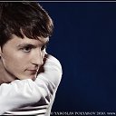 ���� ������, ������, 36 ��� - ��������� 13 ������ 2010