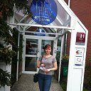 ���� �������, �����-���������, 57 ��� - ��������� 11 ��� 2013 � ������ ���� ����������