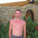 ���� �����, ������������, 50 ��� - ��������� 5 �������� 2010 � ������ �2010�