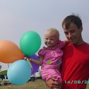 ���� ��������� ��������, ������������, 39 ��� - ��������� 29 ������� 2012 � ������ ���� ����������