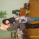 ���� ����, ���������� �����, 36 ��� - ��������� 18 ������� 2009 � ������ ����� �������� �������