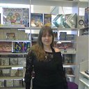 ���� �����, ��������, 44 ���� - ��������� 14 ������ 2011 � ������ ������ ����������� � ����������������