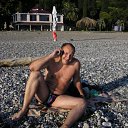 ���� �����, �������, 45 ��� - ��������� 20 ���� 2012 � ������ ���� ����������
