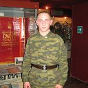 ���� Alexander, ������ ��������, 34 ���� - ��������� 4 ������ 2011 � ������ ���� ����������