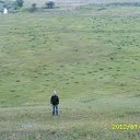 ���� ������, ���������� - ��������� 5 �������� 2012