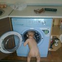 ���� �������, ������ - ��������� 28 �������� 2010 � ������ �� � ��� �������