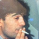  Lavrentis,  -  19  2011    