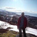 ���� Ljubov Stagnei, �����������, 63 ���� - ��������� 7 �������� 2012 � ������ ���� ����������