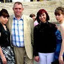 ���� ˸�� ������, �����, 55 ��� - ��������� 16 ��� 2012 � ������ ���� ����������
