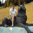  S, -, 51  -  22  2012    