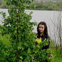  Anny,  , 30  -  15  2013    