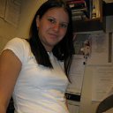 ���� �����, ����������, 34 ���� - ��������� 15 ������ 2012 � ������ ���