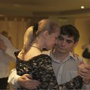 ���� �����, �����������, 61 ��� - ��������� 30 ������ 2011 � ������ ���� ����������