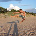 ���� Oleg (^^,) Montero, �����-���������, 38 ��� - ��������� 28 ���� 2013 � ������ ���� ����������
