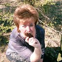 ���� �����, ��������, 56 ��� - ��������� 7 ������ 2010 � ������ ���� ����������