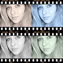 ���� Anastasiya, ��������������, 31 ��� - ��������� 10 ������� 2010 � ������ �[��� ����� �������...]�