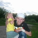 ���� Dims, �����-���������, 39 ��� - ��������� 20 ������� 2011 � ������ ���� ����������