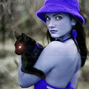 ���� @@�@@, ��������� - ��������� 29 ������� 2011 � ������ �""�