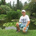 ���� �������, ������, 59 ��� - ��������� 24 ���� 2011 � ������ ������ 2011�