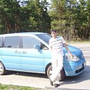 ���� ����, ������-��-����, 42 ���� - ��������� 17 ������� 2012