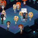 ������ ����:�
 �� ������� �Tropikania�