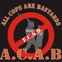 ���� ��������, ������, 35 ��� - ��������� 27 ������ 2011 � ������ ���� ����������