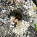  , , 32  -  26  2011       2011