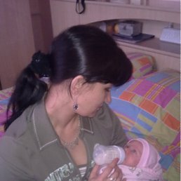 � � ��� ��������!