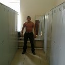 ���� ˸��, ������ - ��������� 11 ������� 2012