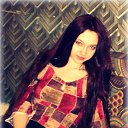 ���� ���������, �����, 44 ���� - ��������� 19 ���� 2010 � ������ ���� ����������