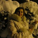 ���� ������� -------, ����������� - ��������� 24 ������ 2011 � ������ �߻