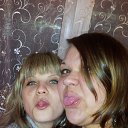 � ��������*)