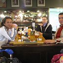 ���� �����, ������������, 48 ��� - ��������� 17 ���� 2011 � ������ ���� ����������