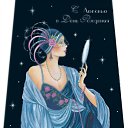 ���� Regina, ����-������� - ��������� 31 ����� 2011 � ������ �������