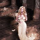  , -, 54  -  5  2010      .